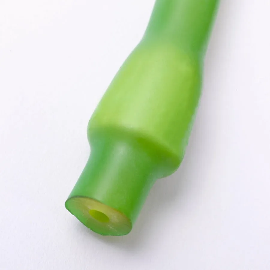 5' Resistance Cable