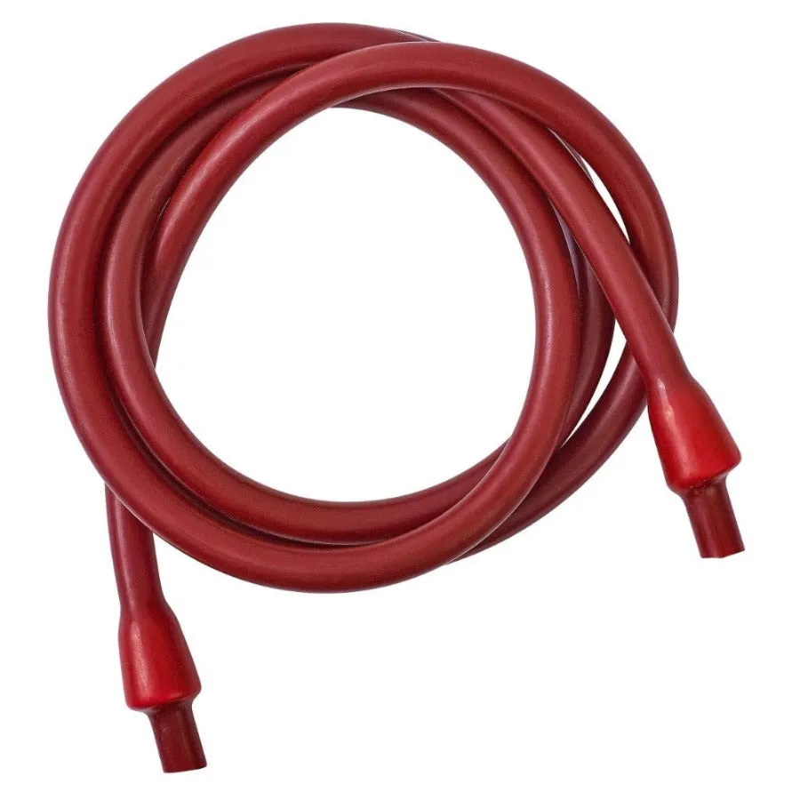 5' Resistance Cable