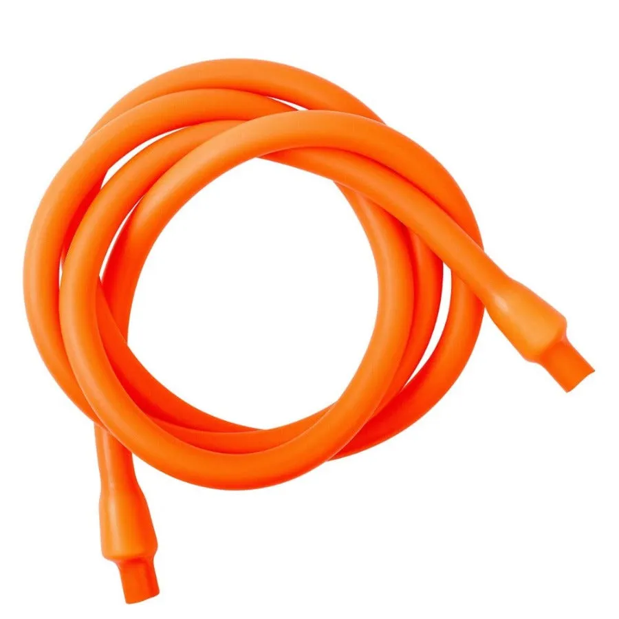 5' Resistance Cable