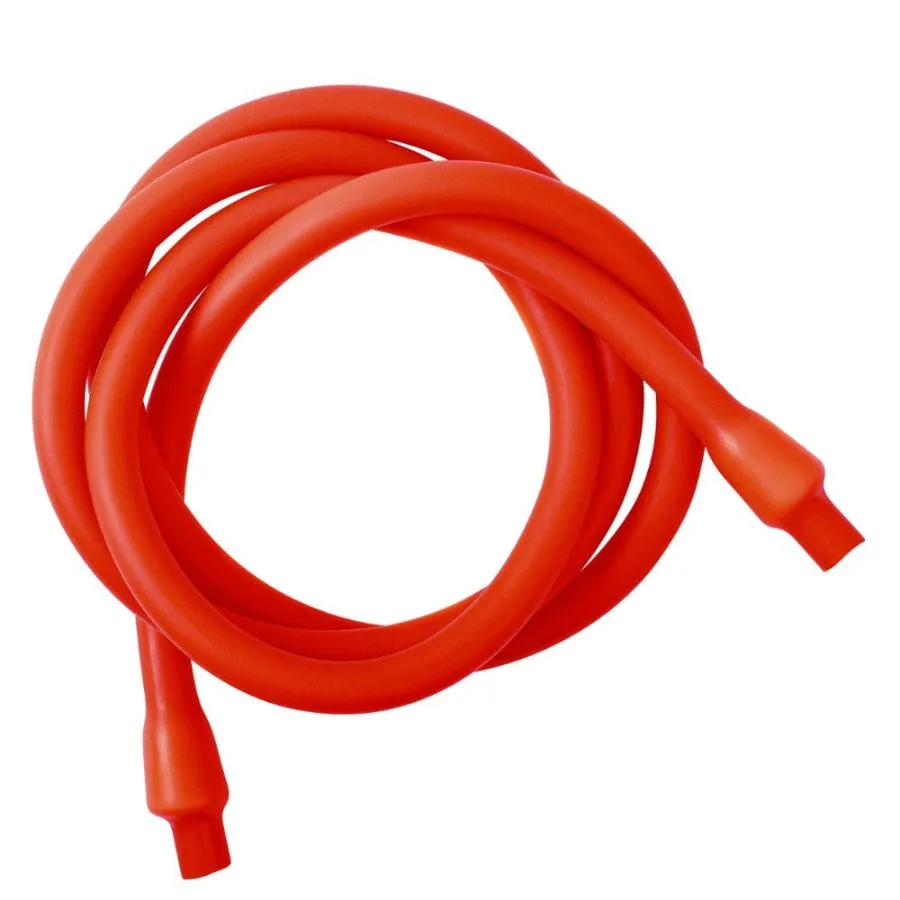 5' Resistance Cable