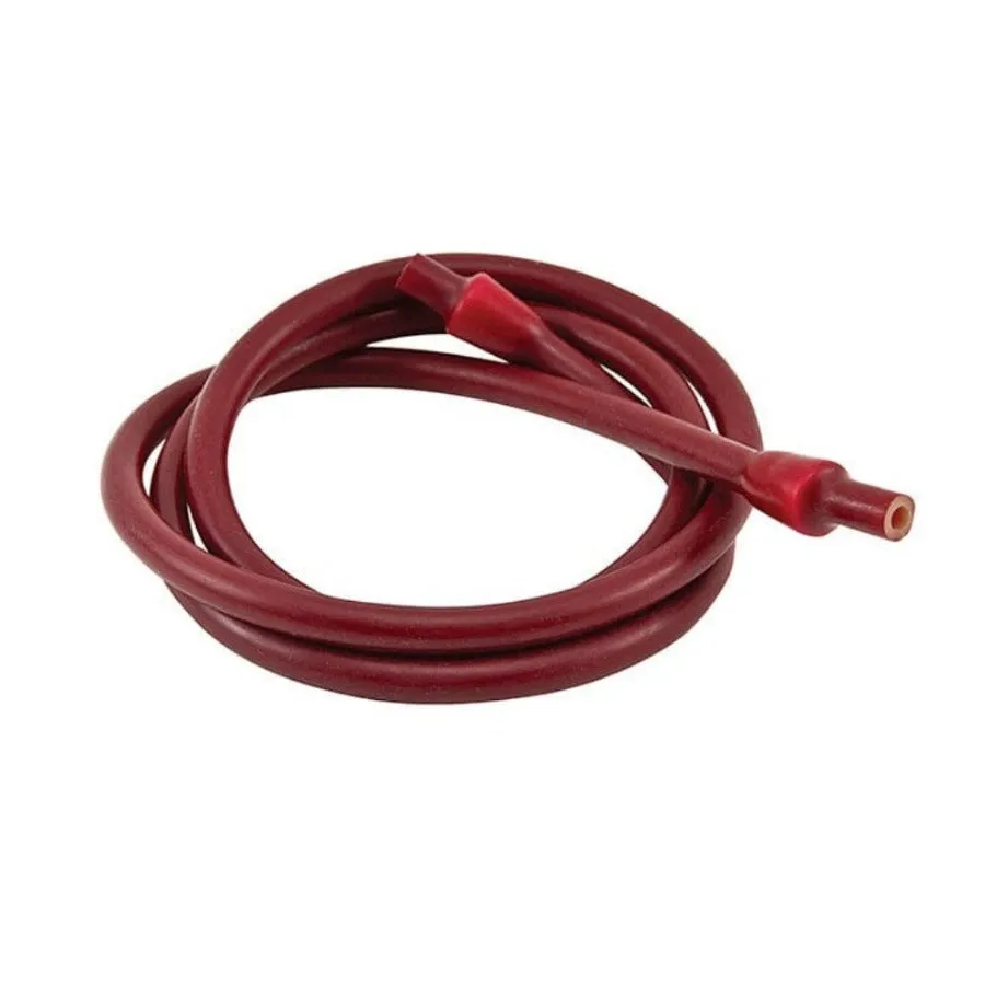 5' Resistance Cable