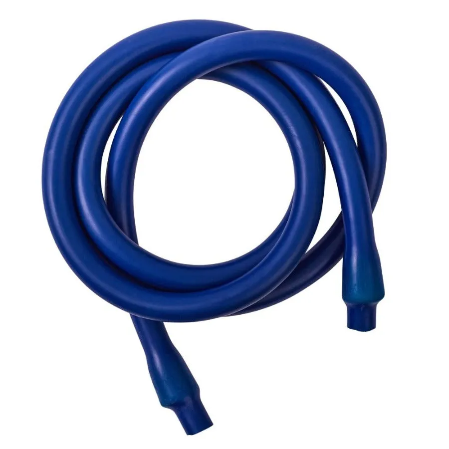 5' Resistance Cable