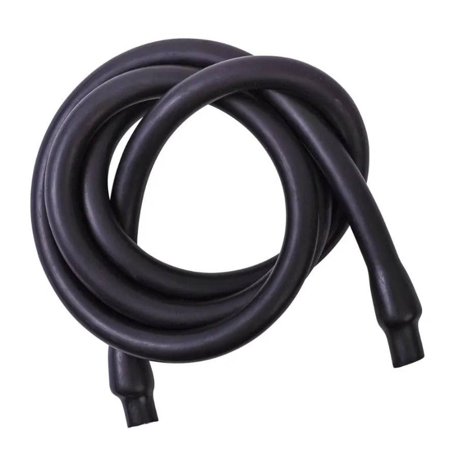 5' Resistance Cable