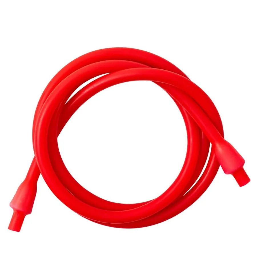 5' Resistance Cable