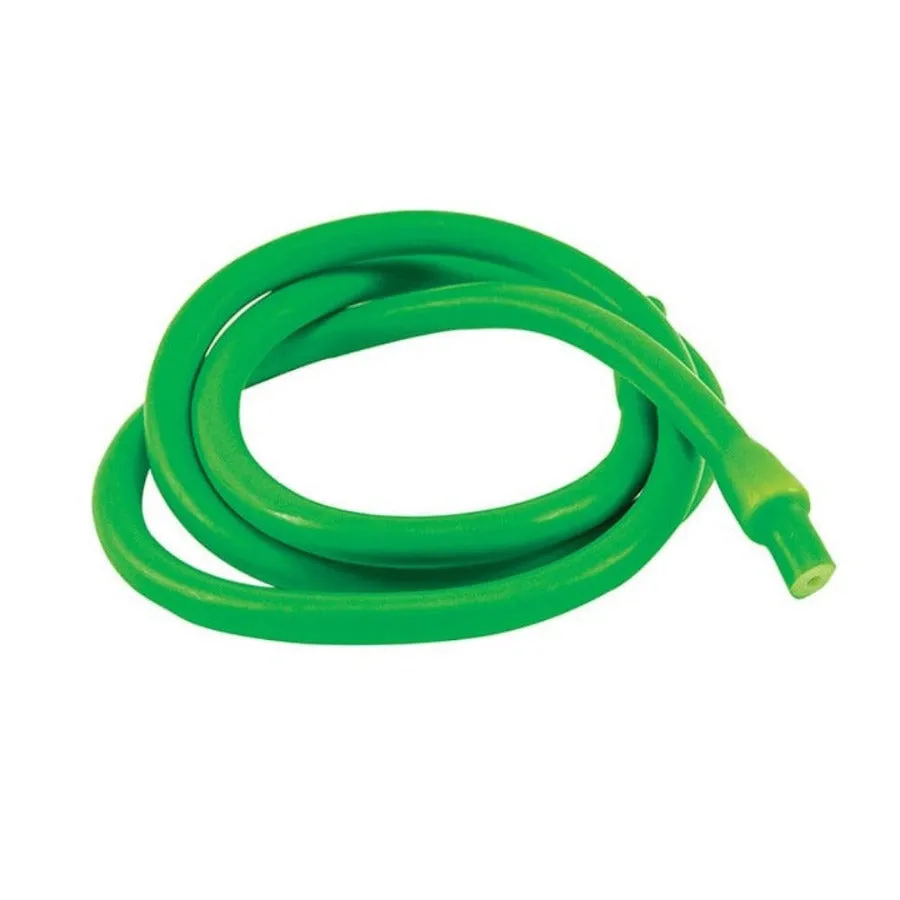 5' Resistance Cable