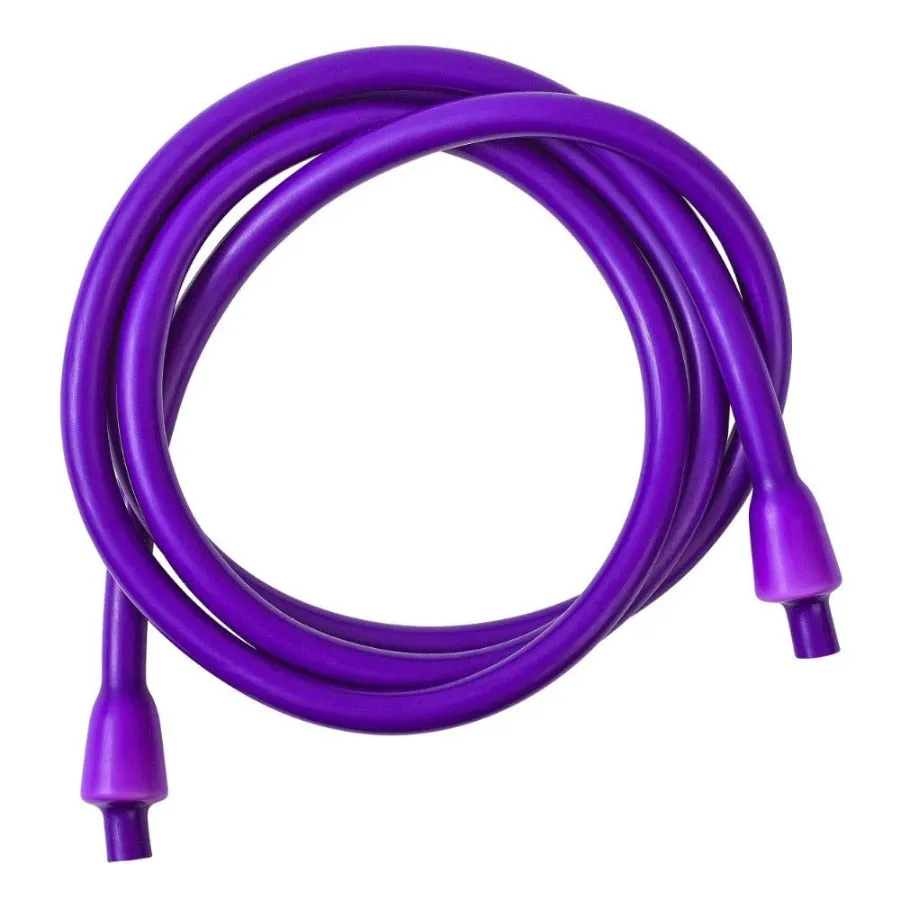 5' Resistance Cable