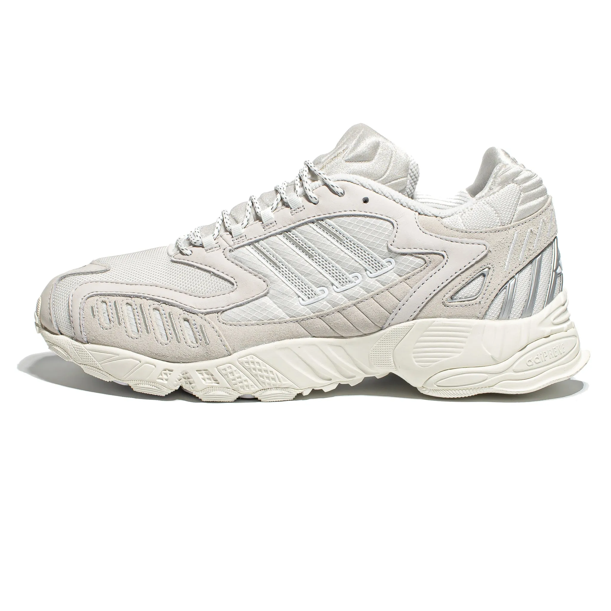 ADIDAS Torsion TRDC Crystal White/Cloud White
