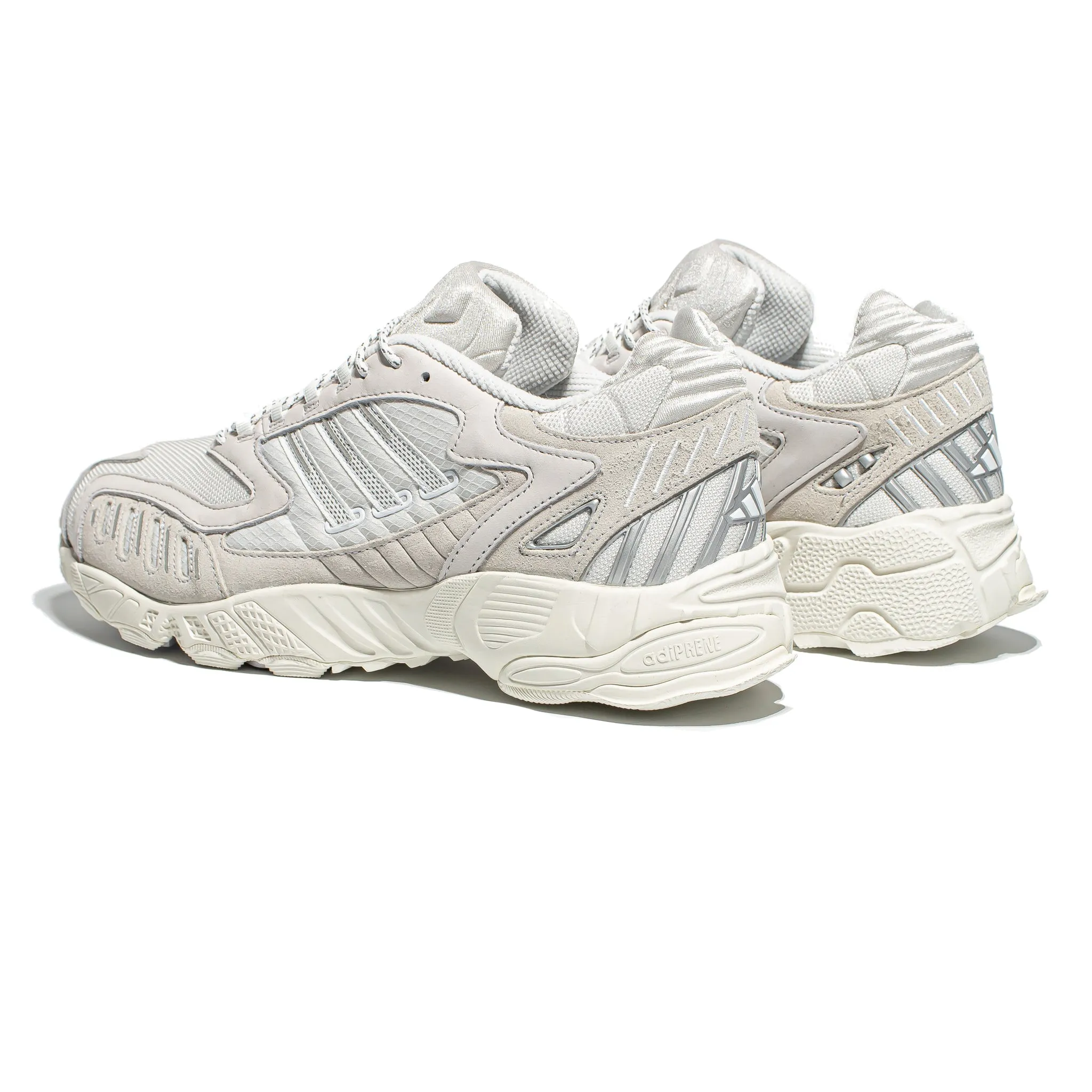 ADIDAS Torsion TRDC Crystal White/Cloud White