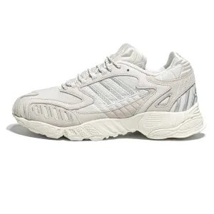 ADIDAS Torsion TRDC Crystal White/Cloud White