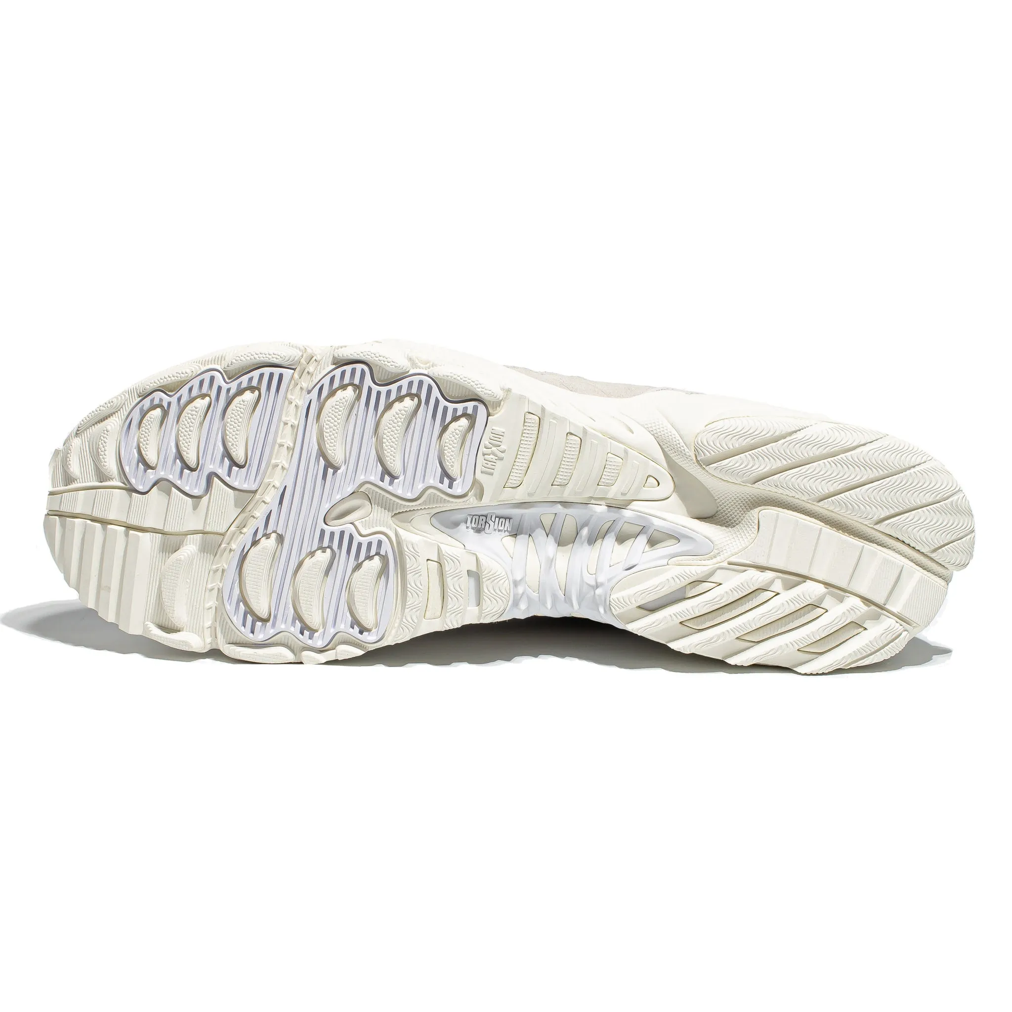 ADIDAS Torsion TRDC Crystal White/Cloud White