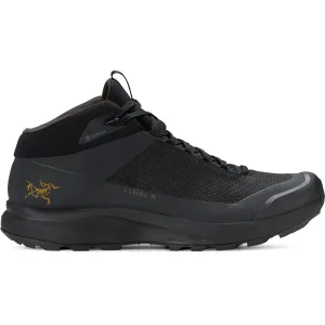 Arc'teryx M AERIOS FL 2 MID GTX