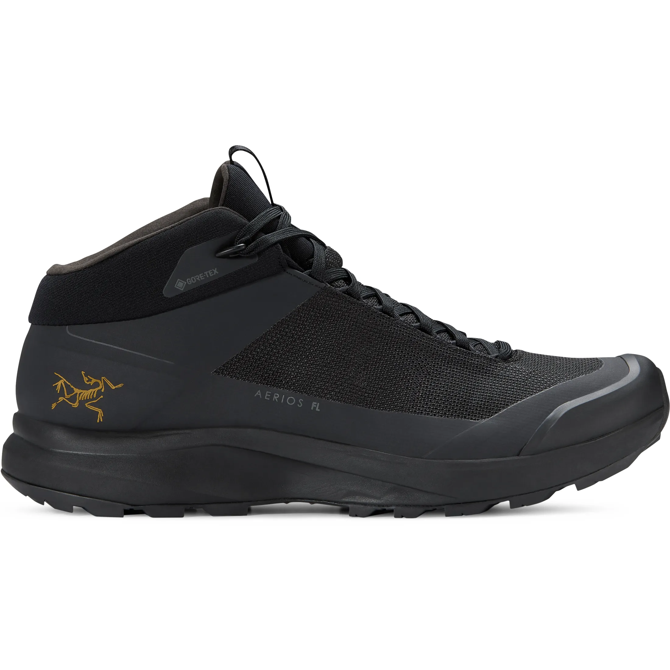 Arc'teryx M AERIOS FL 2 MID GTX