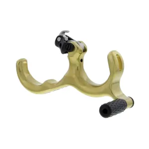 B3 Mini BT Release (Brass)