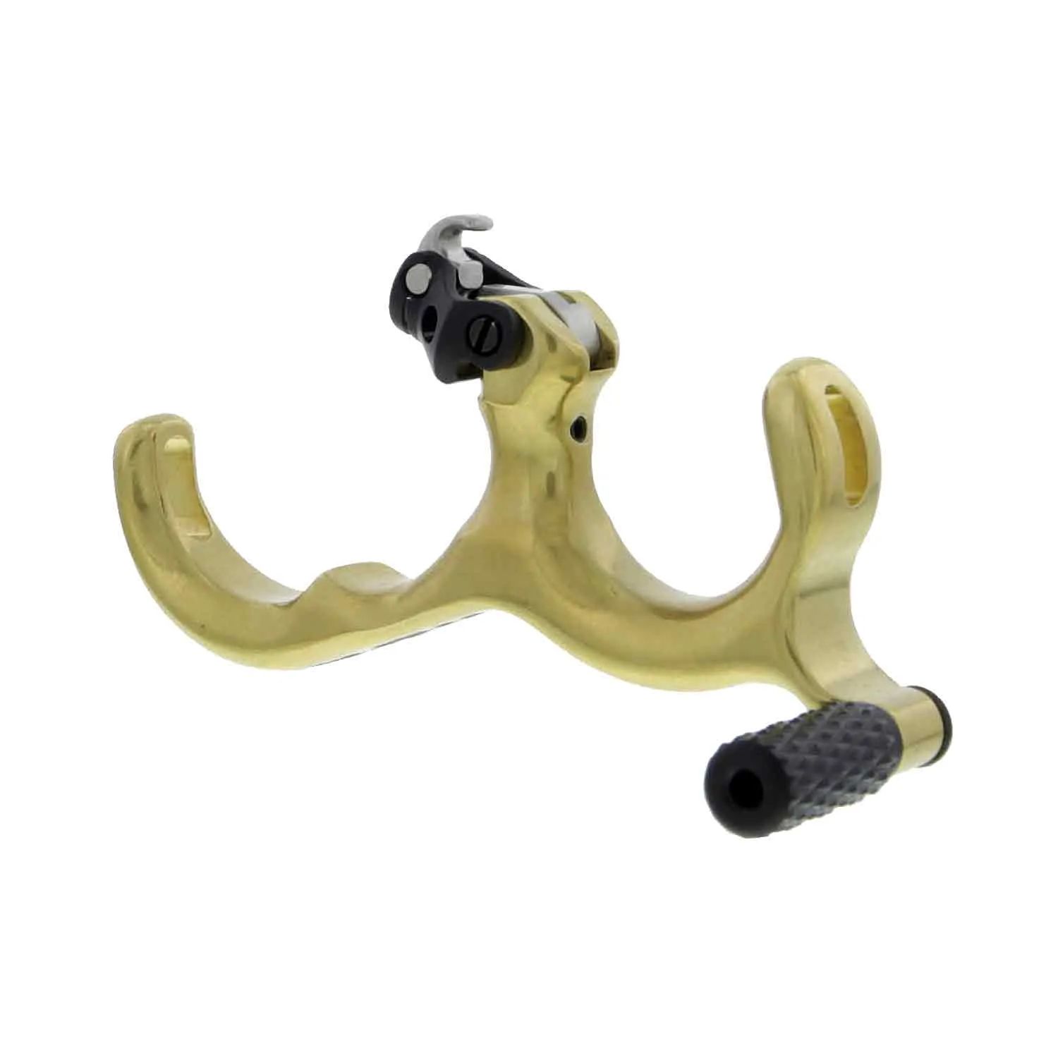 B3 Mini BT Release (Brass)