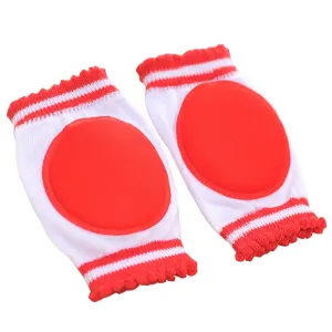 Baby Sport Kneepad