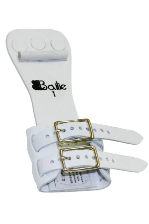 Bailie Men's High Bar Buckle Guards DBH501
