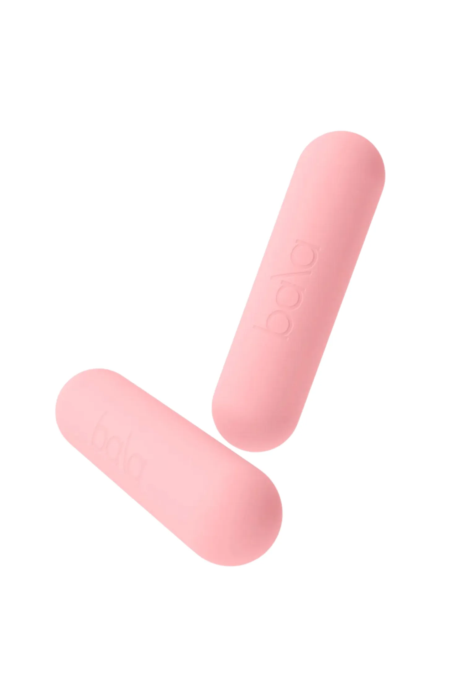 Bala Bars 3lbs
