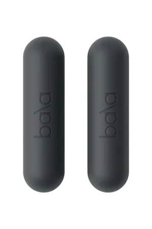 Bala Bars 3lbs