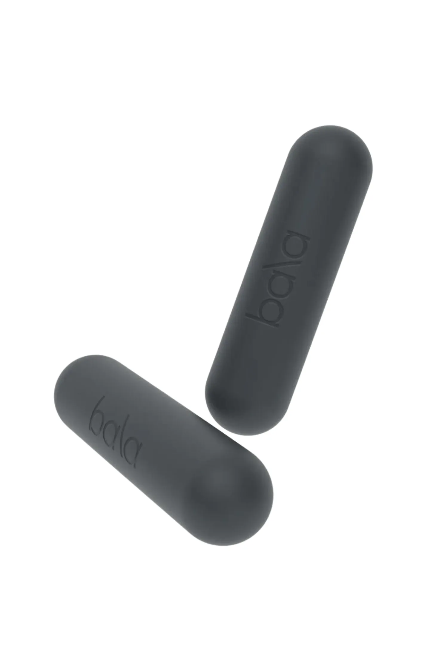 Bala Bars 3lbs