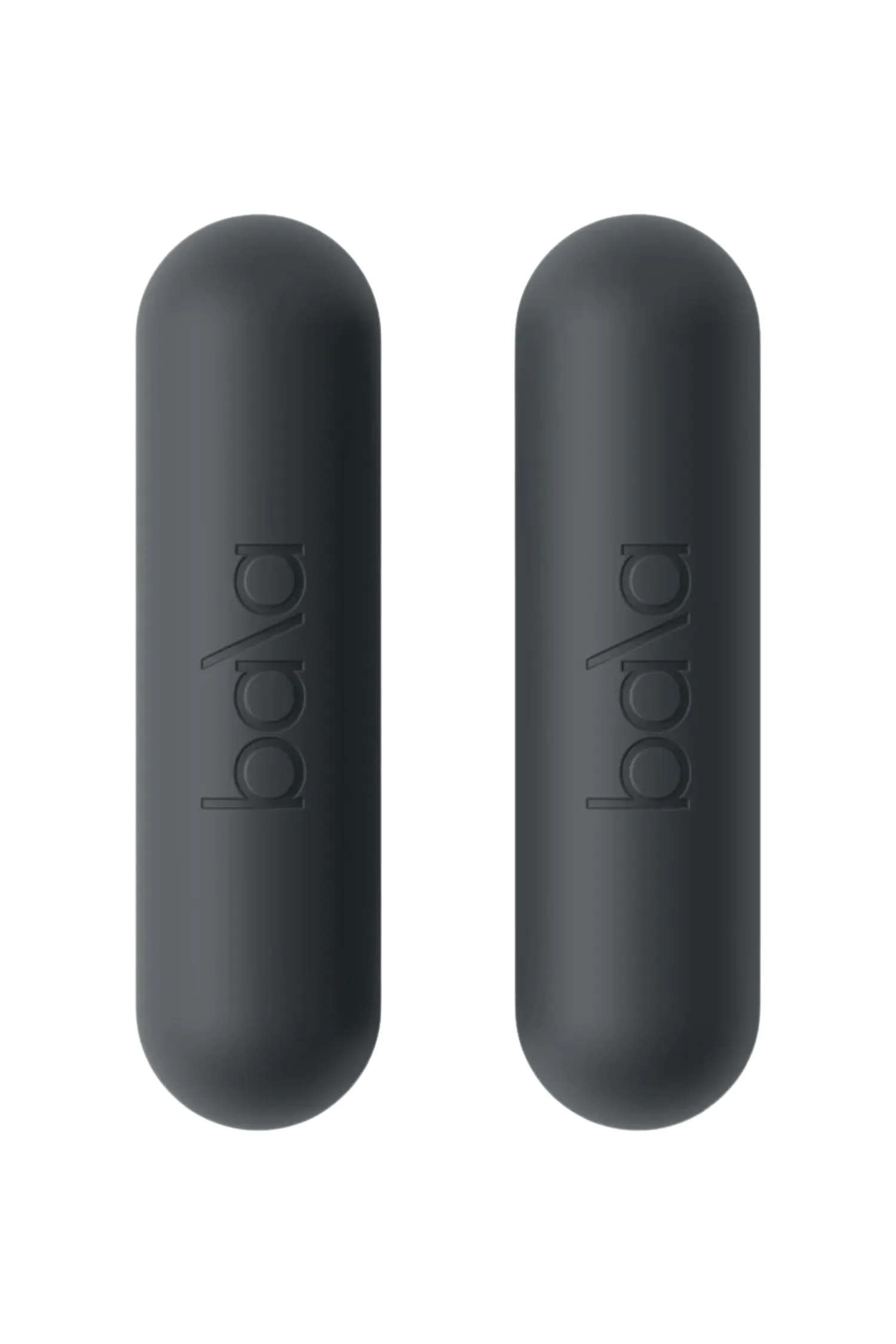 Bala Bars 3lbs