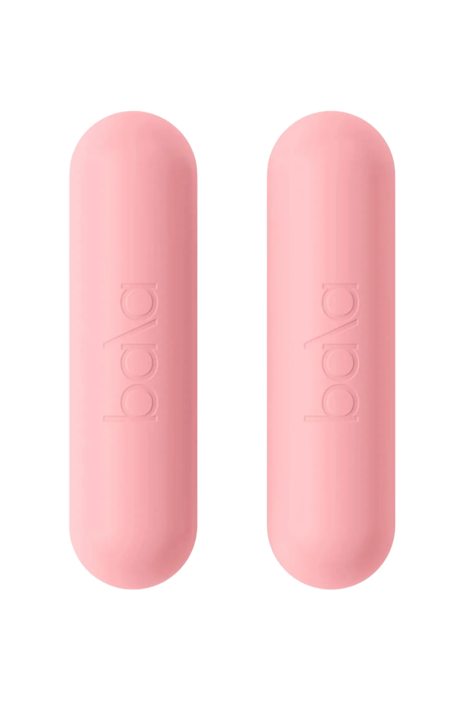 Bala Bars 3lbs