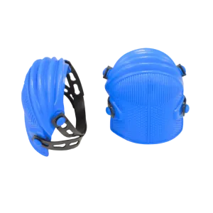 BAT Knee Pad