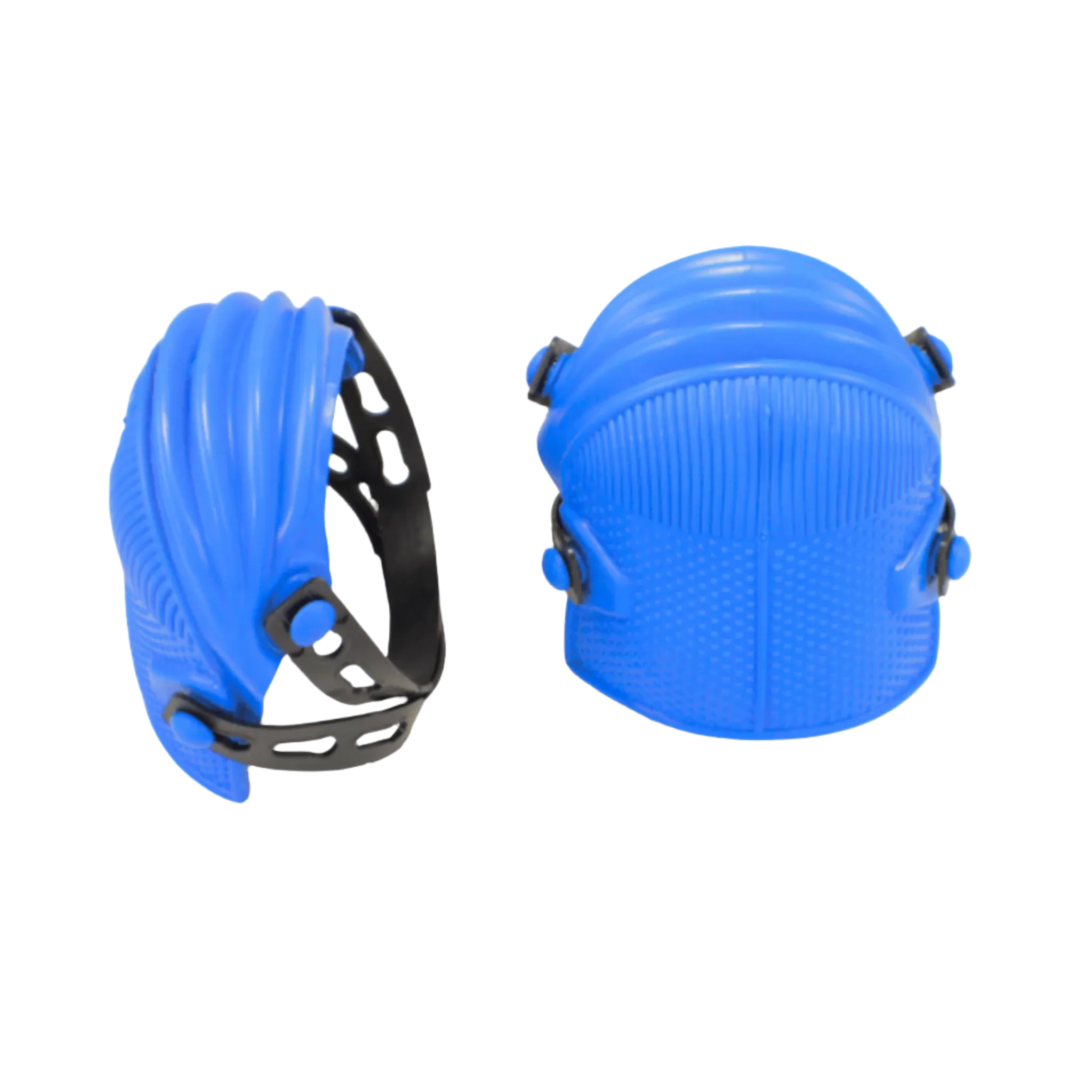 BAT Knee Pad