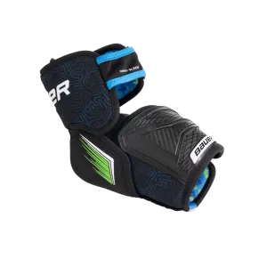 BAUER X ELBOW PAD JUNIOR S24