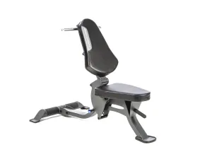BodyCraft F703 Flat/Incline Bench