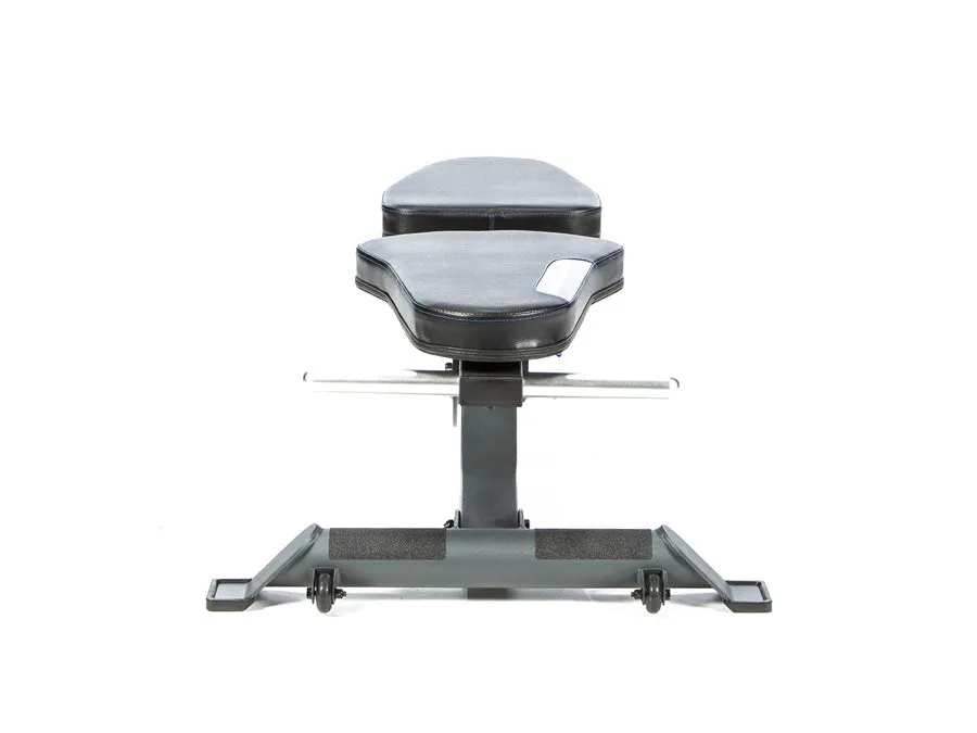 BodyCraft F703 Flat/Incline Bench