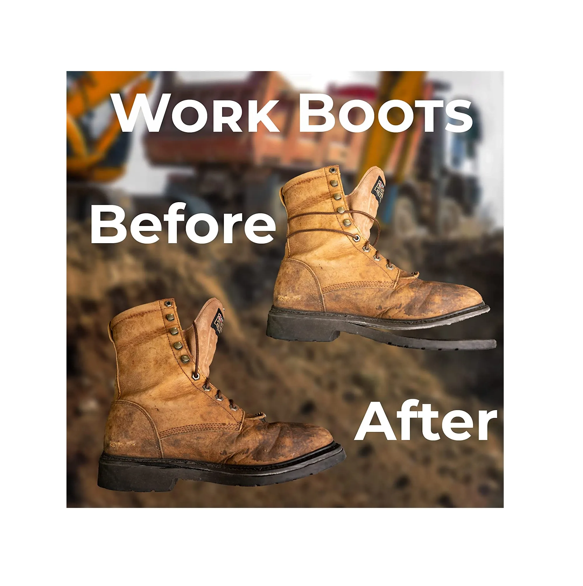 Boot-Fix Shoe Glue: Instant Professional Grade Shoe Repair Glue