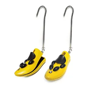 Boot Stretchers for Cowboy Boots | Boot Stretcher Men for Thick Feet