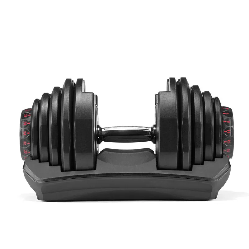 Bowflex 1090i Adjustable Dumbbells | 41kg Pair