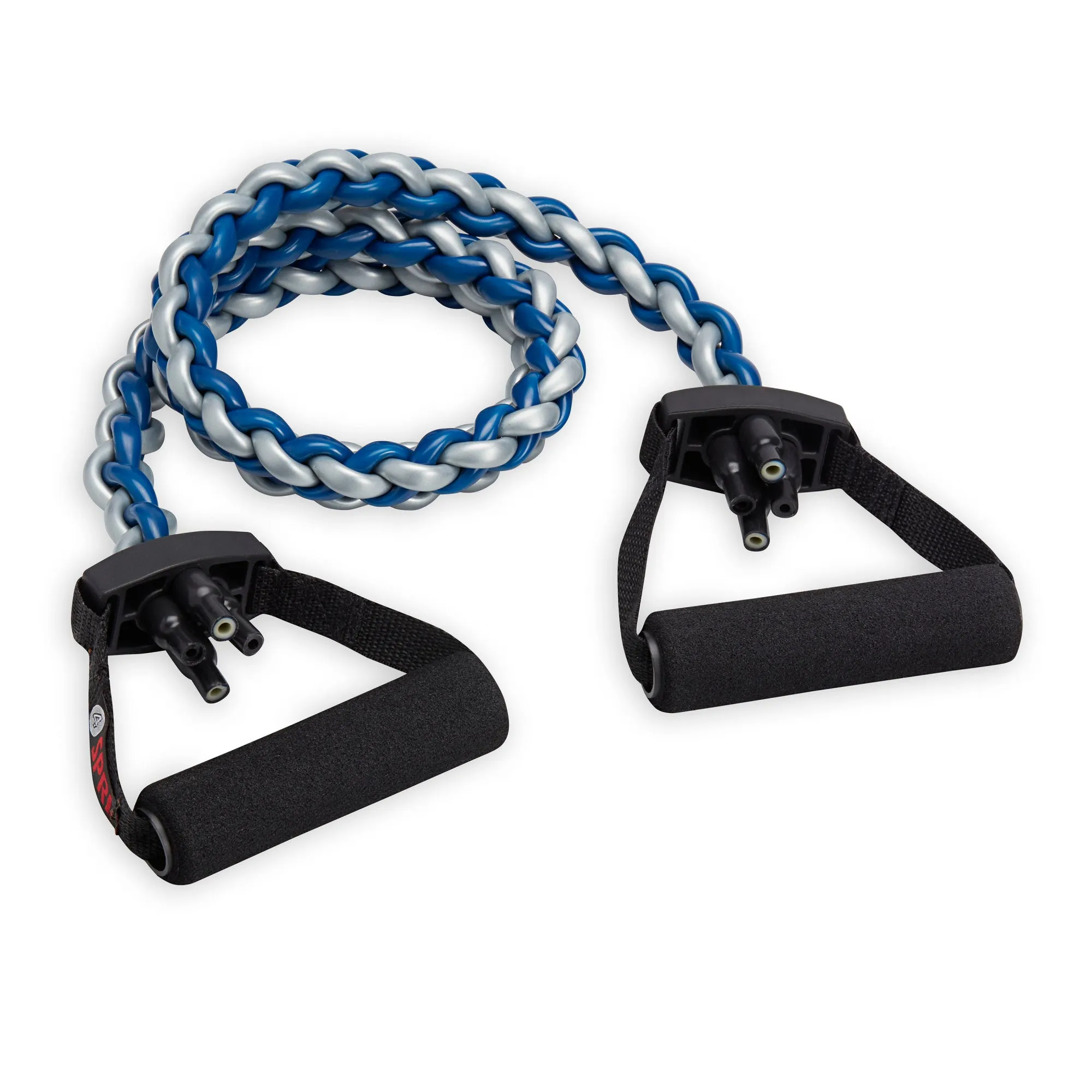 Braided Xertube®