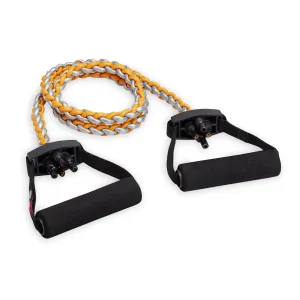 Braided Xertube®