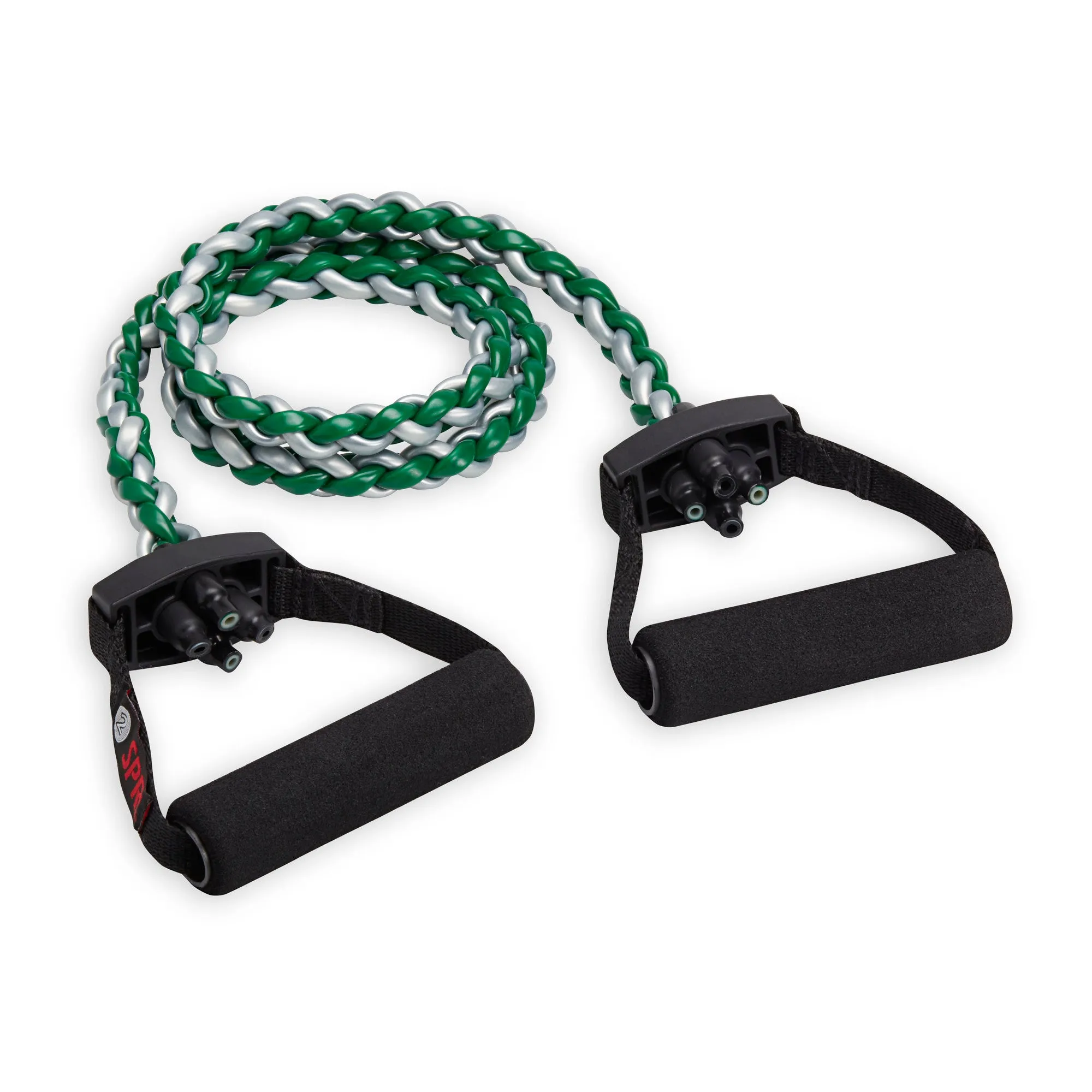 Braided Xertube®