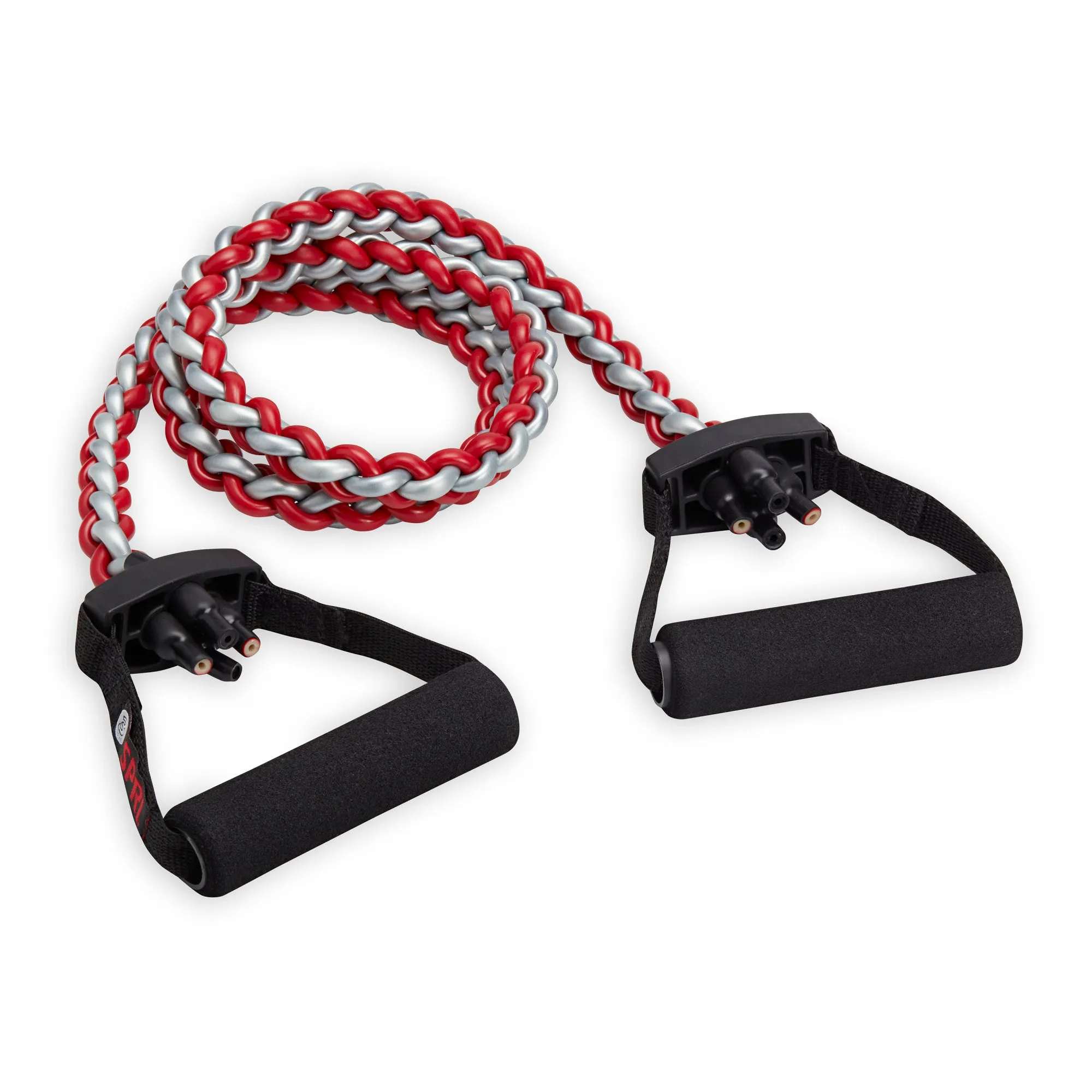 Braided Xertube®