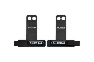Bulldog Gear - Gymnastic/Weightlifting Palm Guards