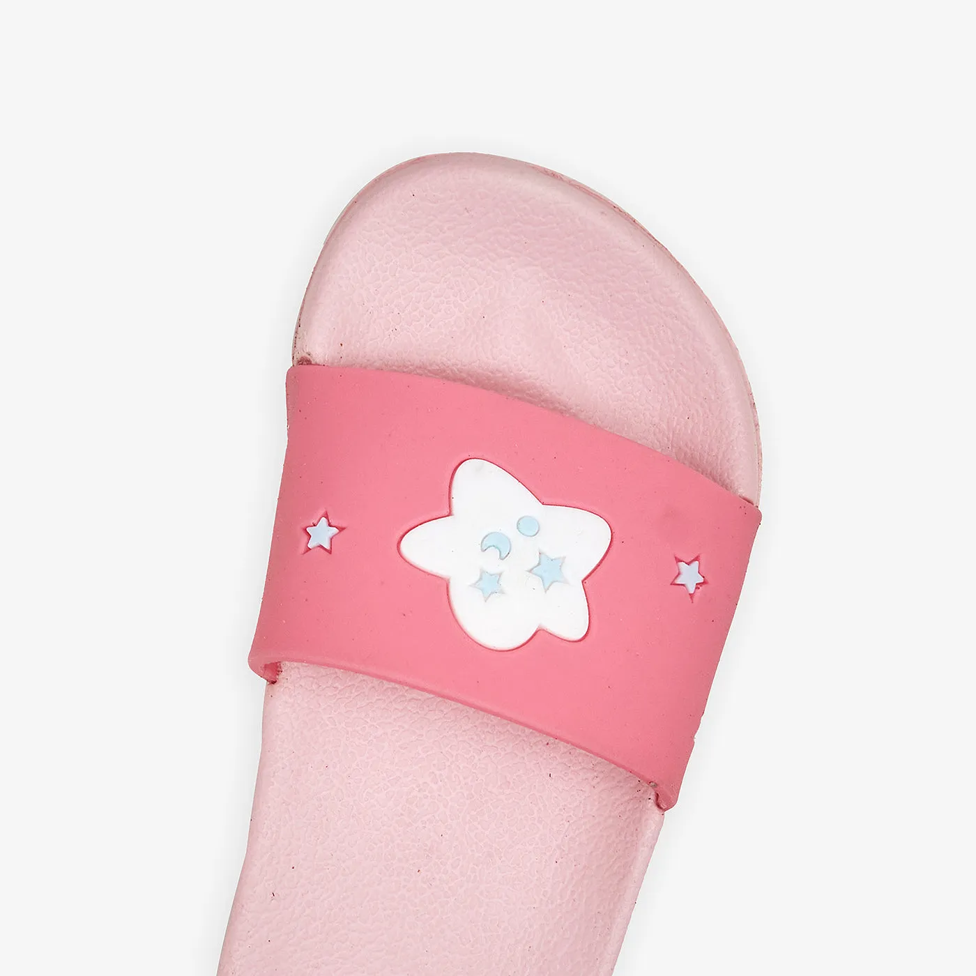 Casual Girls Chappals