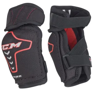 CCM RBZ Elbow Pads Youth