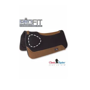 Classic Equine® BioFit Correction Pad