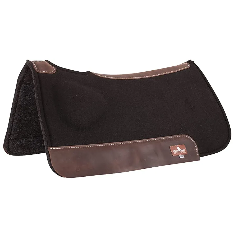 Classic Equine® BioFit Correction Pad