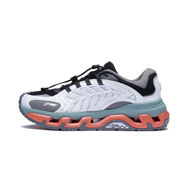 Desmond Men's Sneakers