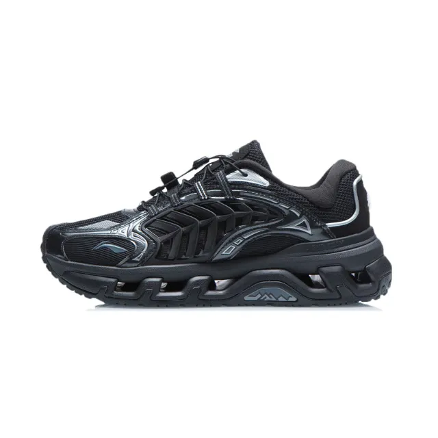 Desmond Men's Sneakers