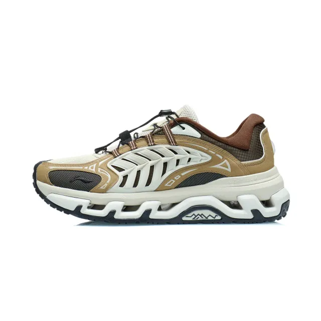 Desmond Men's Sneakers
