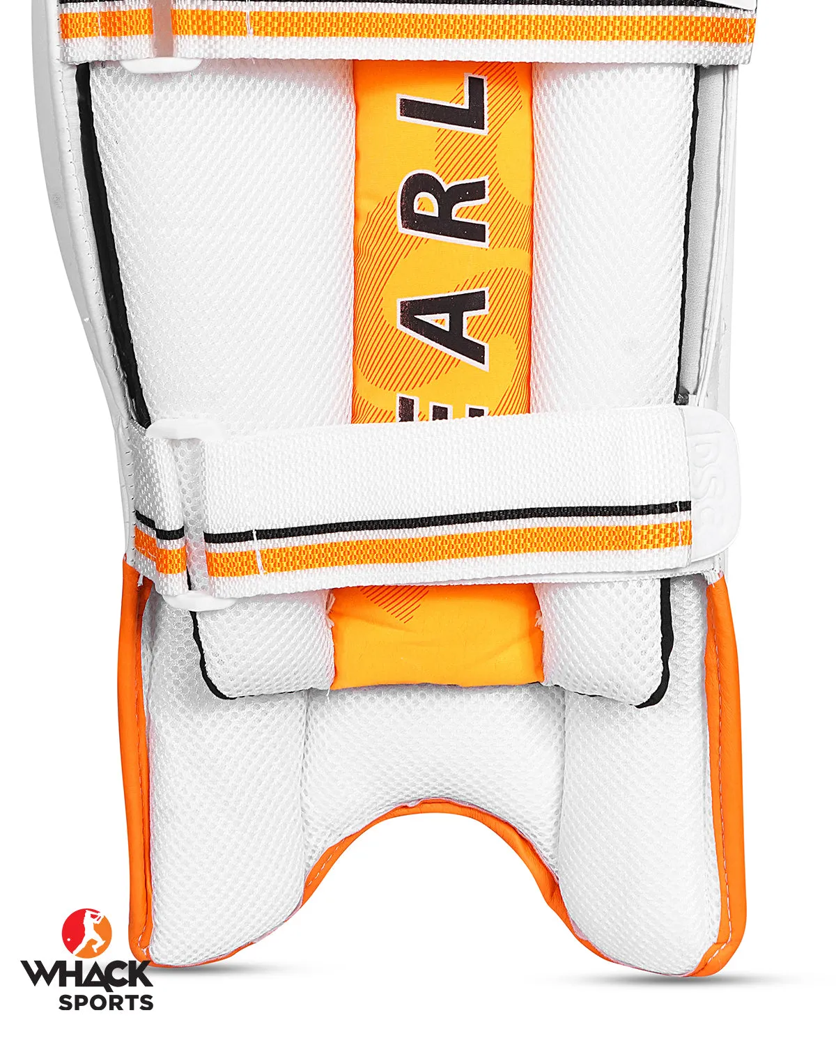 DSC 7.0 Cricket Batting Pads - Boys/Junior (2023/24)