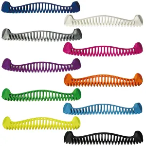 Edea E-Guards - STANDARD
