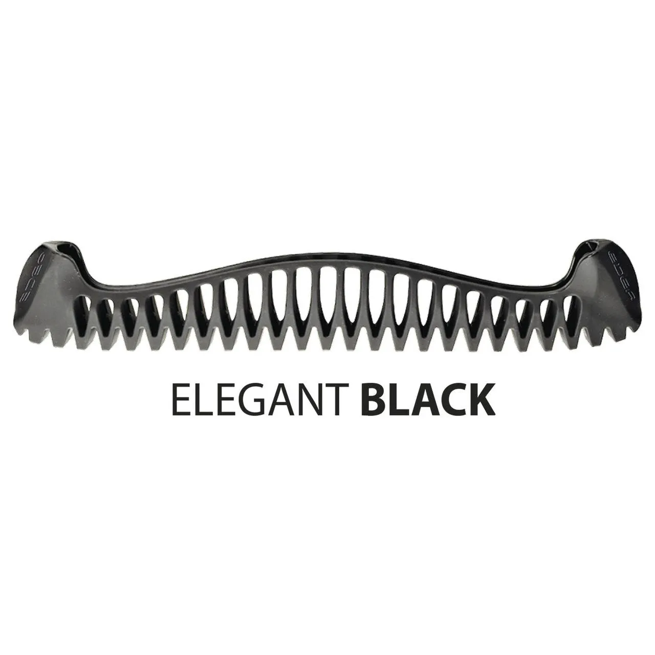 Edea E-Guards - STANDARD
