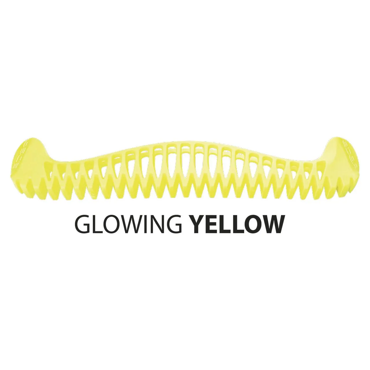 Edea E-Guards - STANDARD