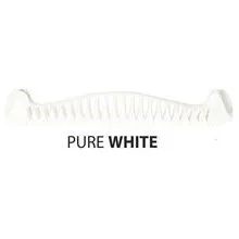 Edea E-Guards - STANDARD